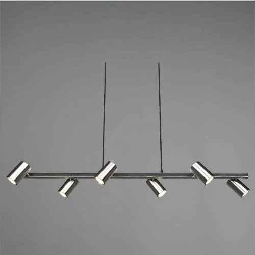 Luminaire Long