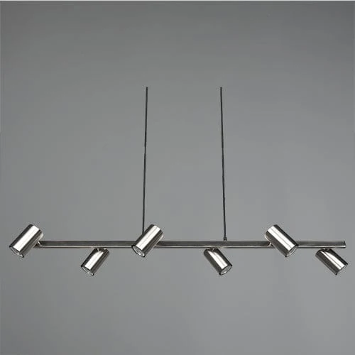 Luminaire Long