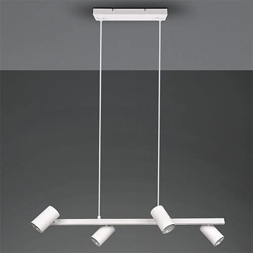 Luminaire Multiple