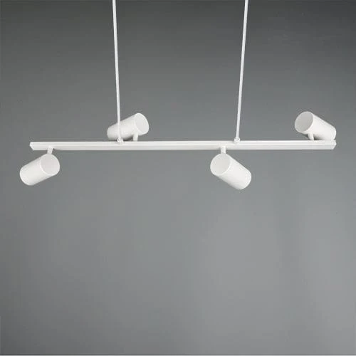 Luminaire Multiple