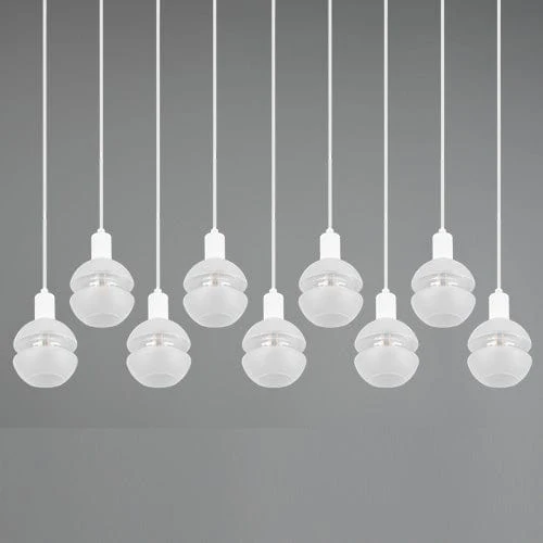 Luminaire Multiple