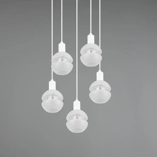 Luminaires Boules