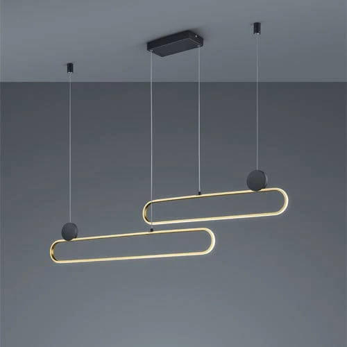 Luminaire Maison