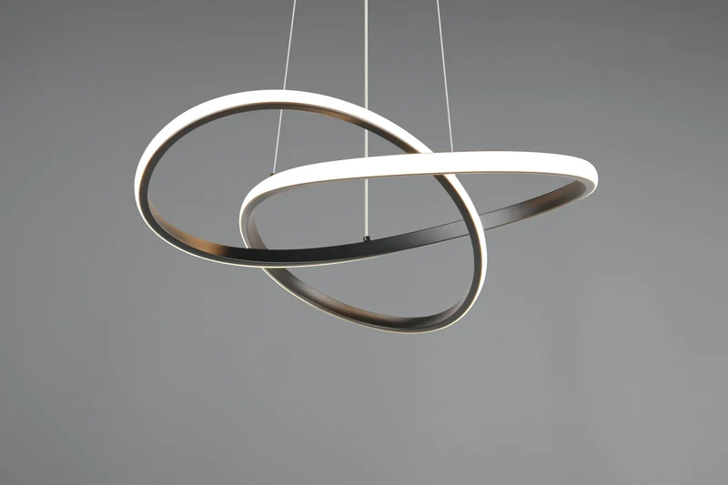 Luminaire Pour Îlot Central Cuisine