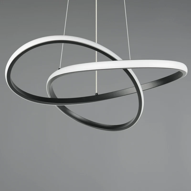 Luminaire Pour Îlot Central Cuisine