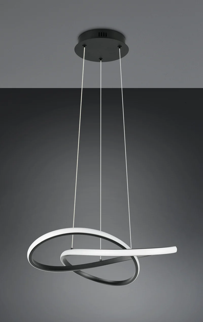 Luminaire Pour Îlot Central Cuisine