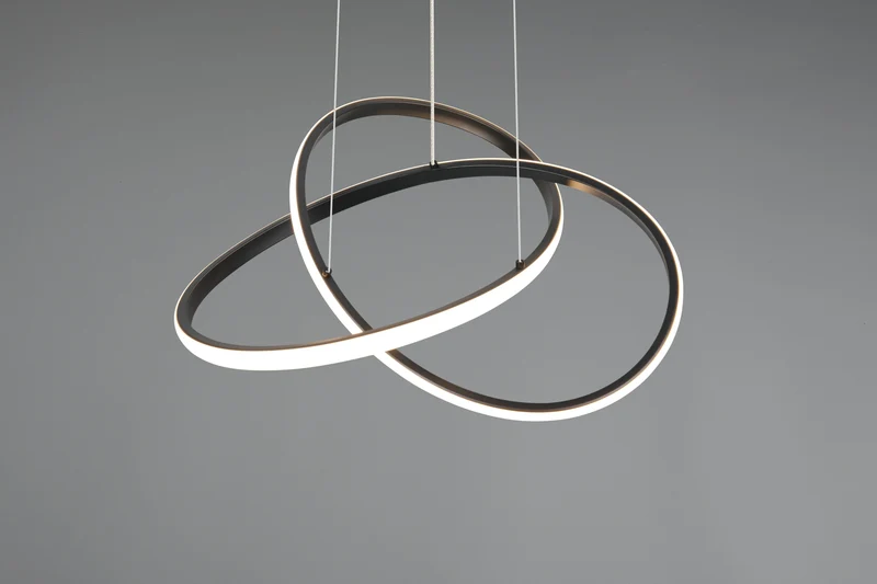Luminaire Pour Îlot Central Cuisine