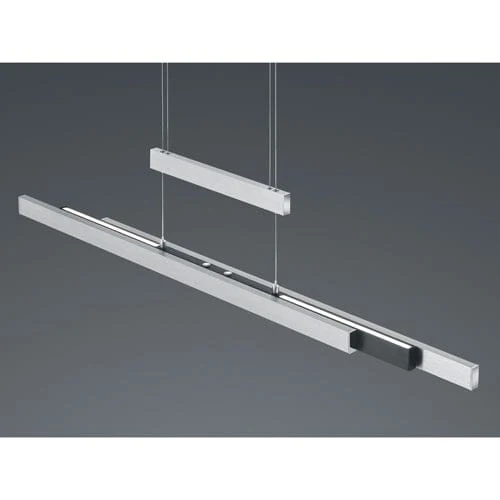 Cuisine Luminaire