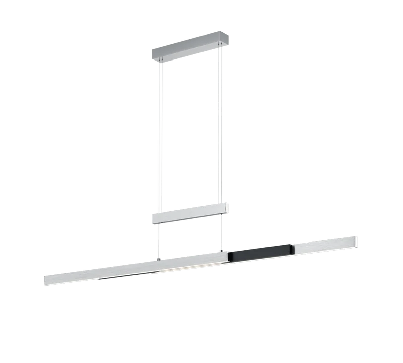 Cuisine Luminaire