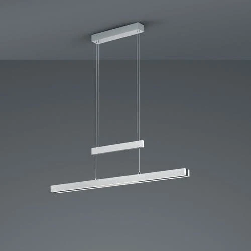 Cuisine Luminaire