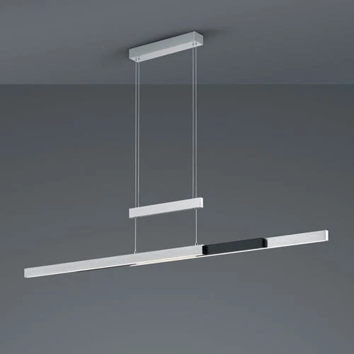 Cuisine Luminaire