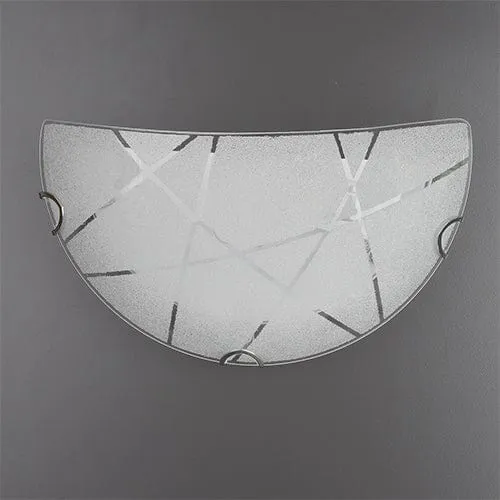 Applique Murale Pour Toilettes