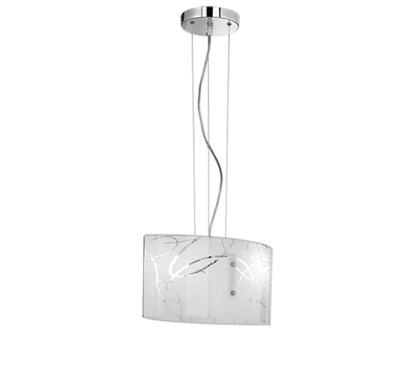 Luminaire Suspendu Salle De Bain