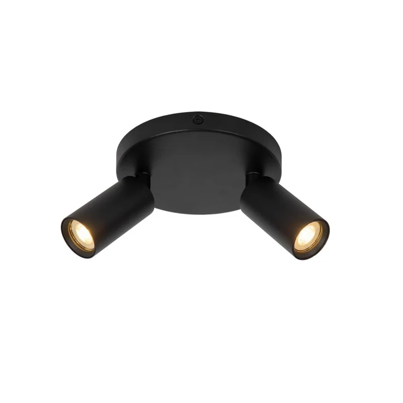 Lucide Ritmo Ceiling Spot