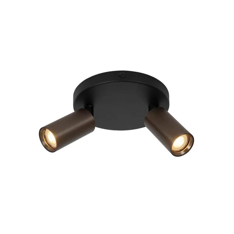 Lucide Ritmo Ceiling Spot