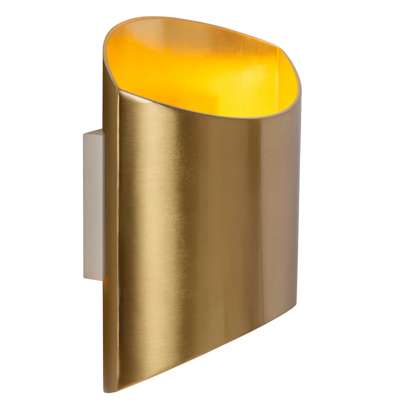 Lucide Diletta Wall Lamp