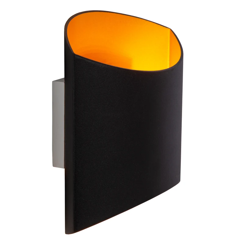 Lucide Diletta Wall Lamp