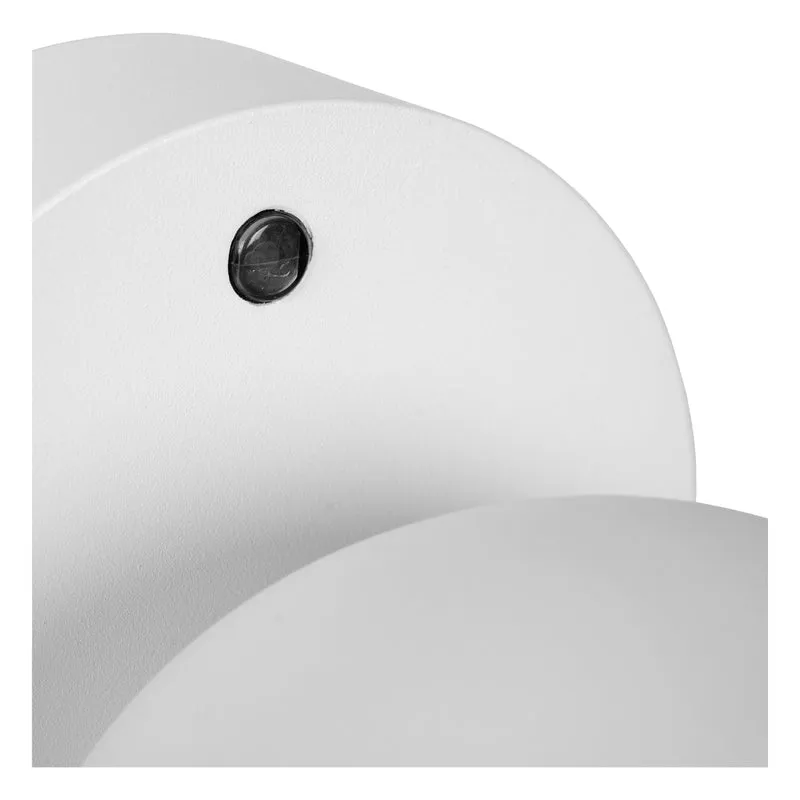 Lucide Finn Outdoor Wall Lamp