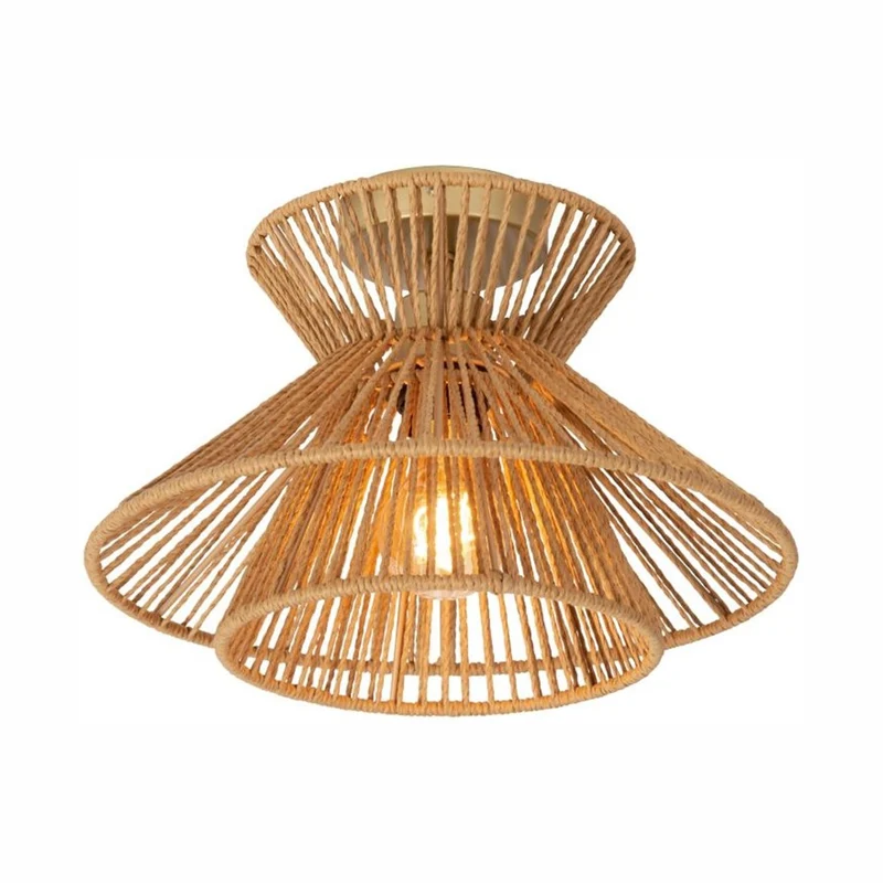 Lucide Tasman Ceiling Light