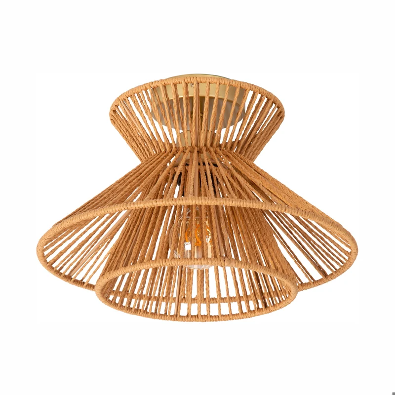 Lucide Tasman Ceiling Light