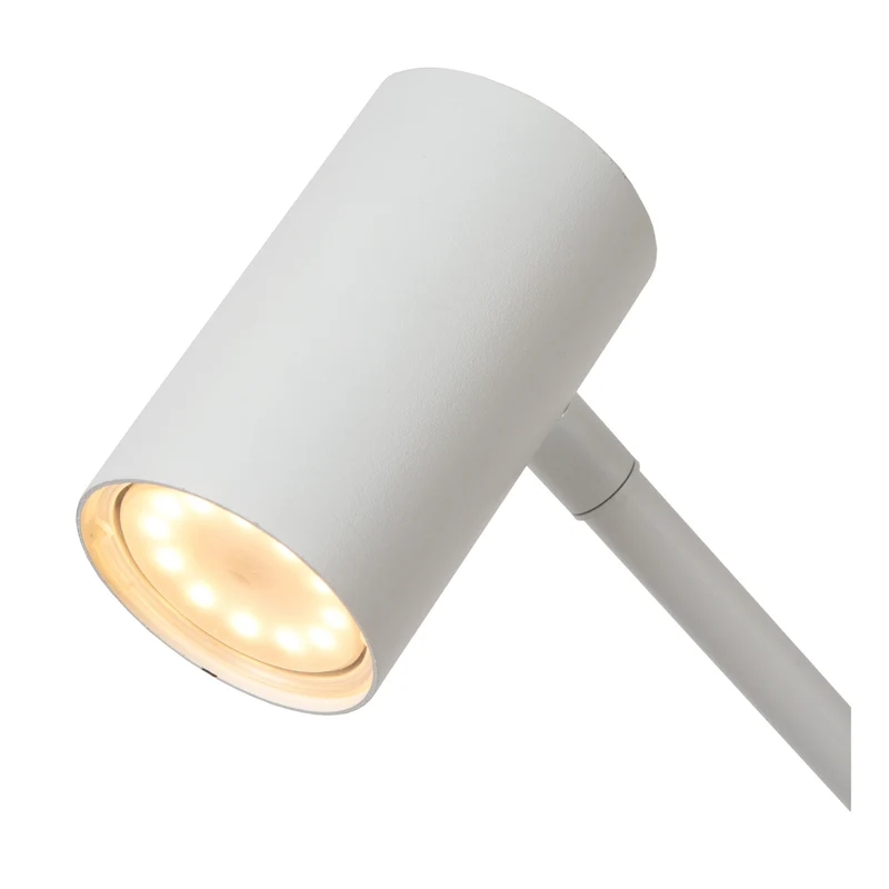 Lucide Tipik Floor Lamp