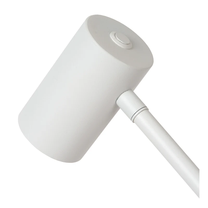 Lucide Tipik Floor Lamp