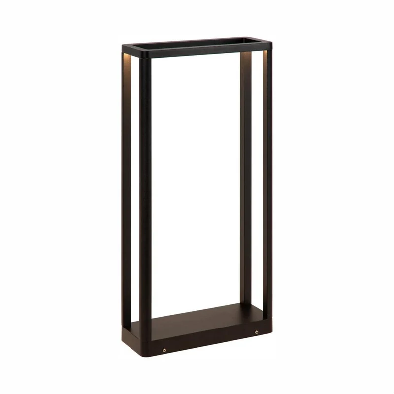 Lucide Narvik Bollard Lamp