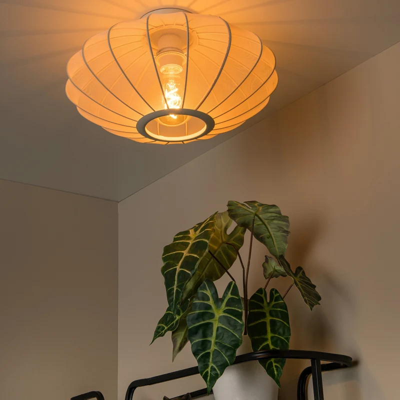 Lucide Corina Ceiling Light