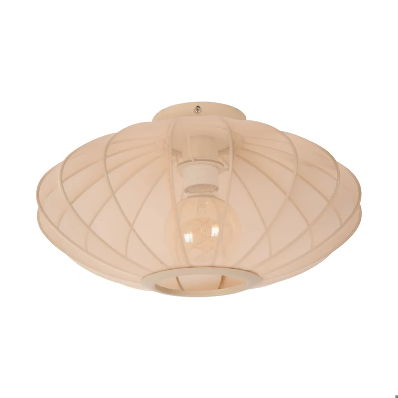 Lucide Corina Ceiling Light