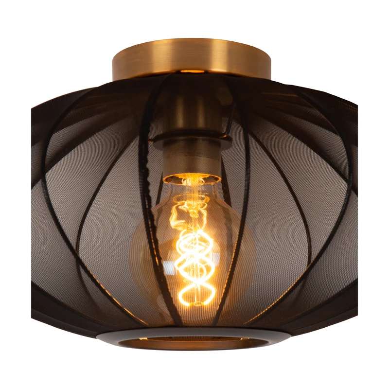 Lucide Corina Ceiling Light