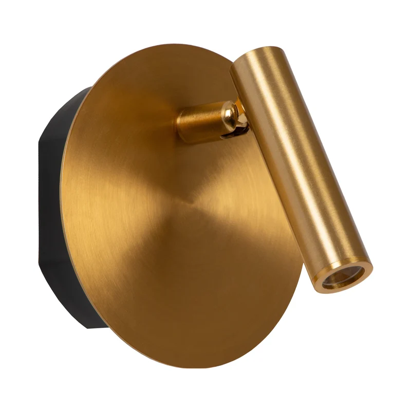 Lucide Jolijn Wall Lamp