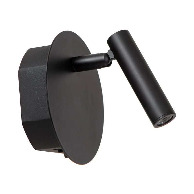 Lucide Jolijn Wall Lamp
