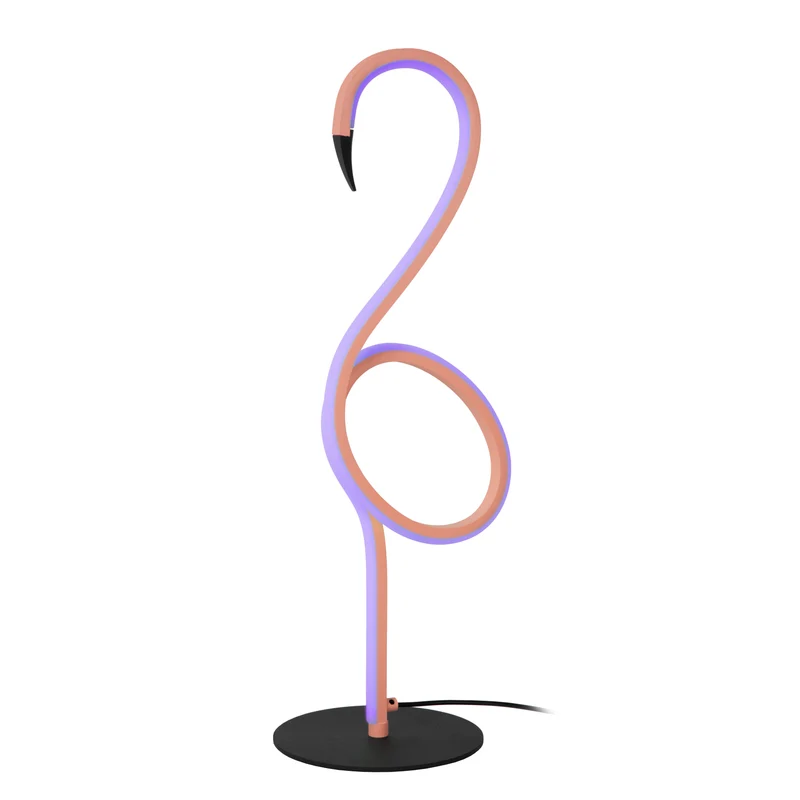 Lucide Flamingo Table Lamp