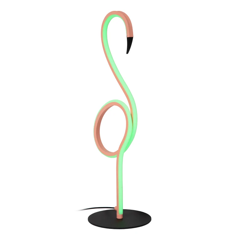 Lucide Flamingo Table Lamp