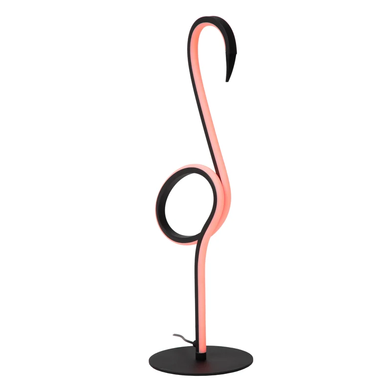 Lucide Flamingo Table Lamp