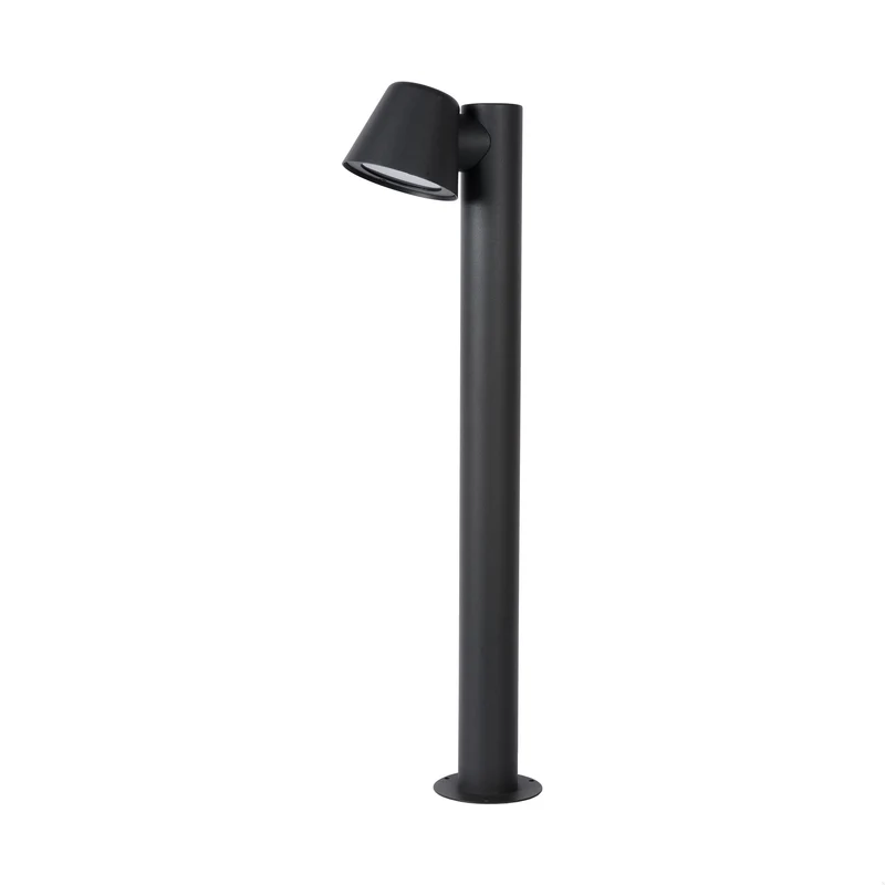 Lucide Dingo LED Bollard Lamp