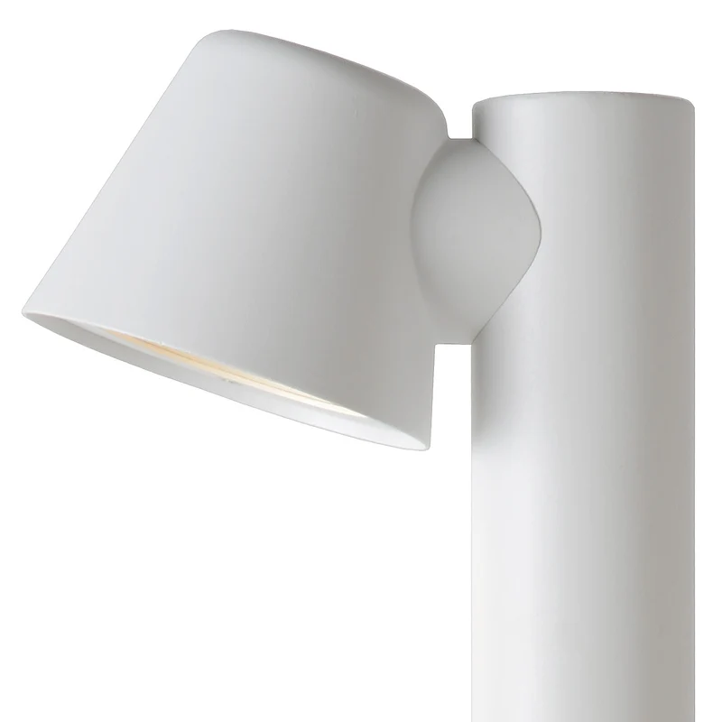 Lucide Dingo LED Bollard Lamp