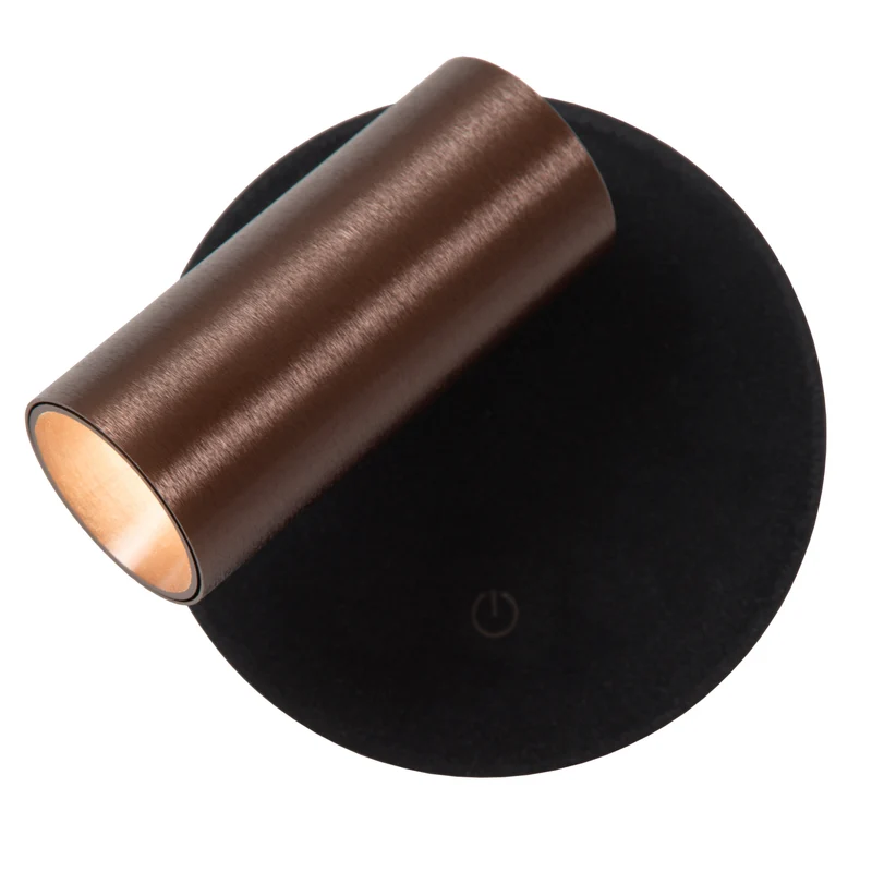 Lucide Toni Wall Lamp