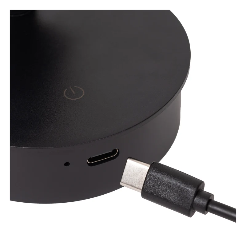 Lucide Toni Wall Lamp