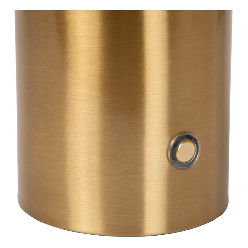 Lucide Vivo Table Lamp