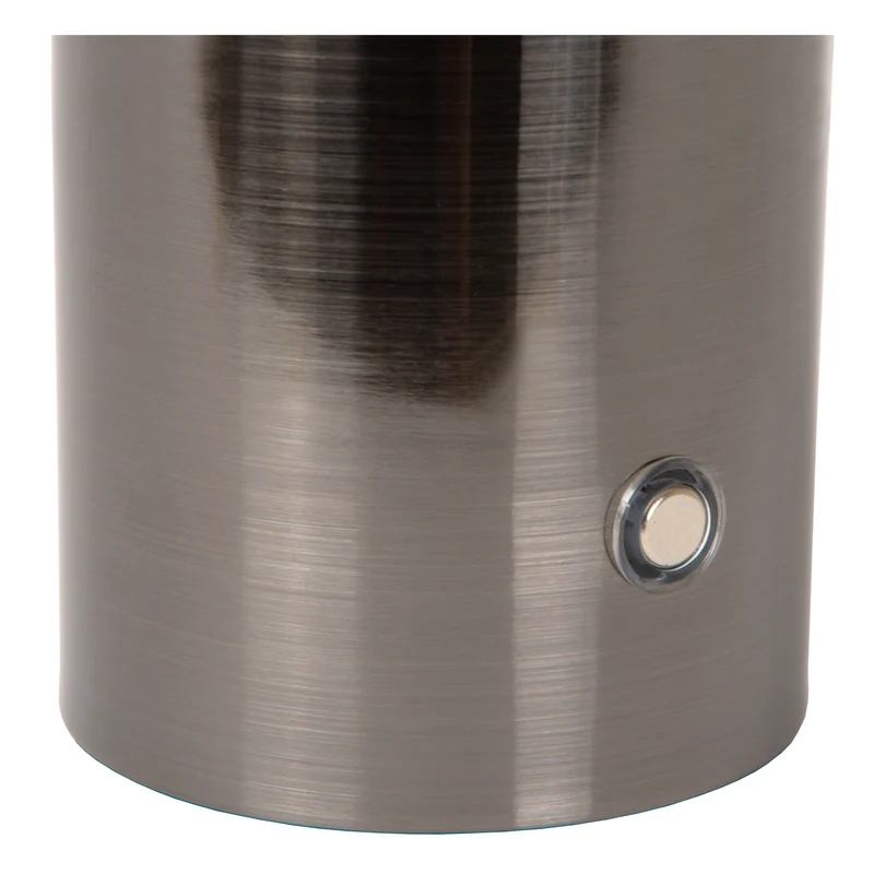Lucide Vivo Table Lamp