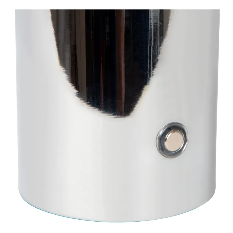 Lucide Vivo Table Lamp