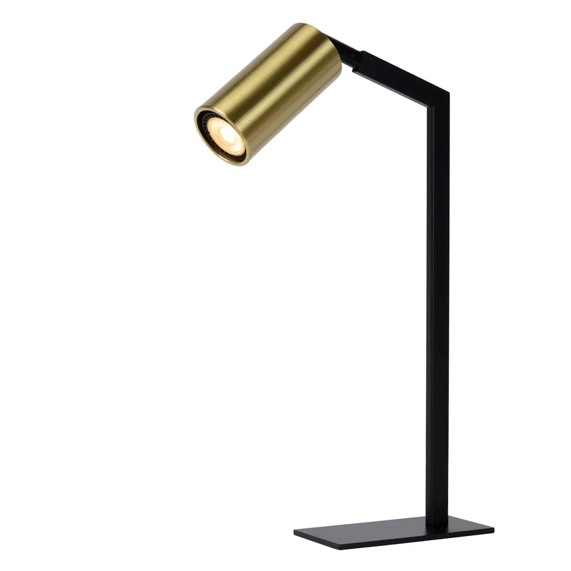 Lucide Sybil Desk Lamp