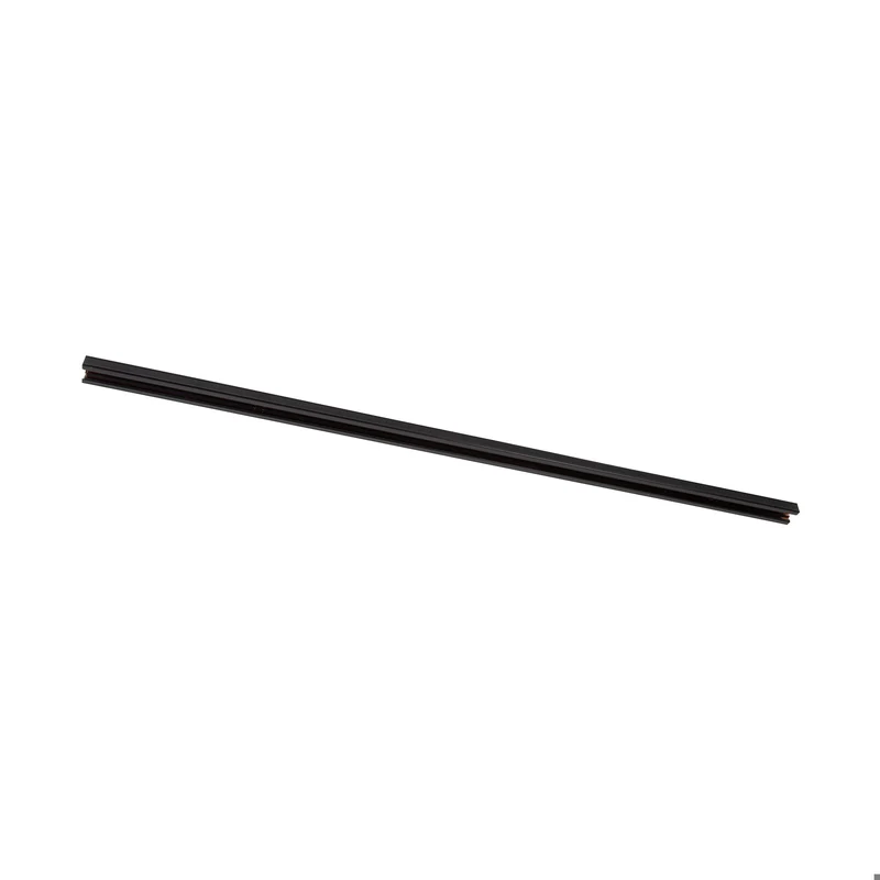 Lucide Track Starterset 1-Phase Track System