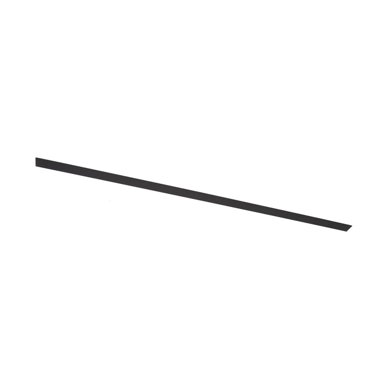 Lucide Track Starterset 1-Phase Track System