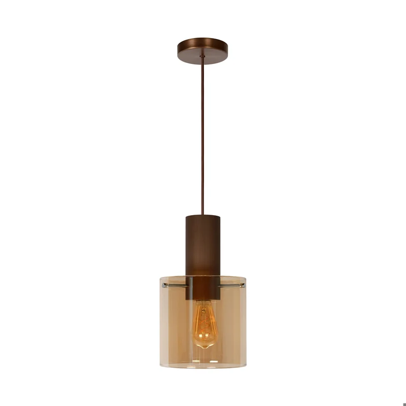 Lucide Toledo Pendant Lamp