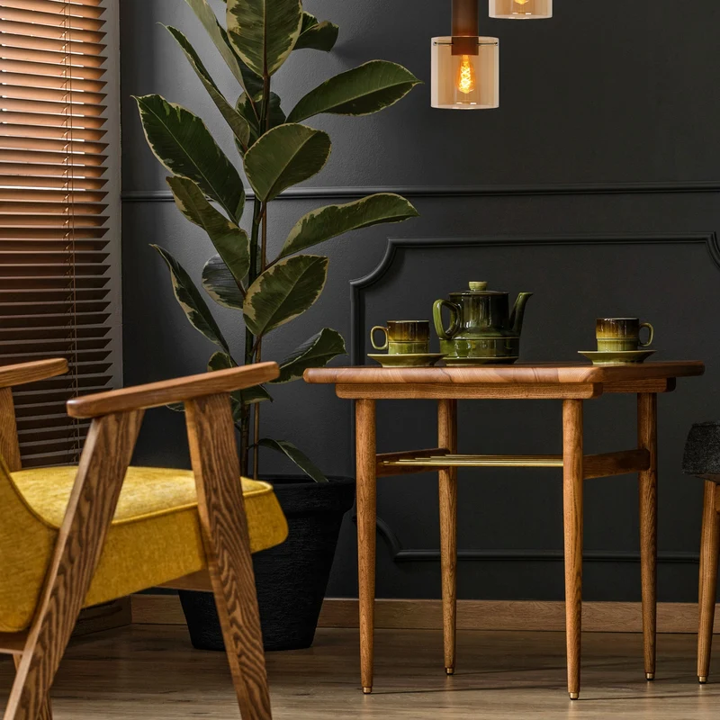 Lucide Toledo Pendant Lamp