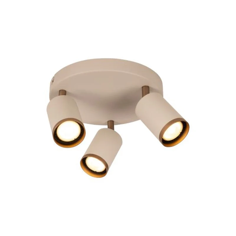 Lucide Regina Ceiling Spot