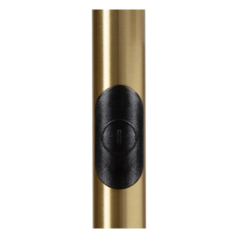 Lucide Celeste Floor Lamp