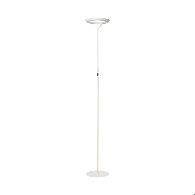Lucide Celeste Floor Lamp